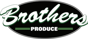 Brothers Produce 