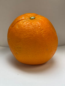 Oranges Large