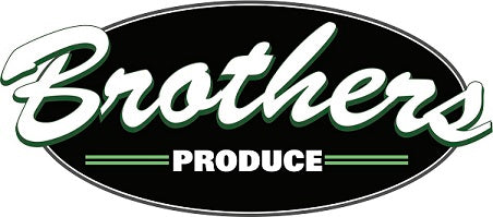 Brothers Produce Gift Card