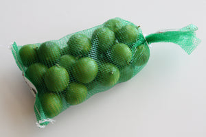 Key Limes ( 2 lb bag)
