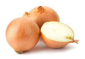 Onions Yellow Jumbo