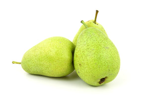 Pears Green Small