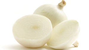 Onion White Jumbo